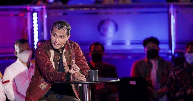 Instagram.com/eddyhiariej